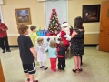 2013dec 261