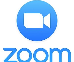 No In-Person Worship January 2