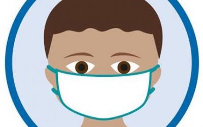 In-Person Worship Guidelines