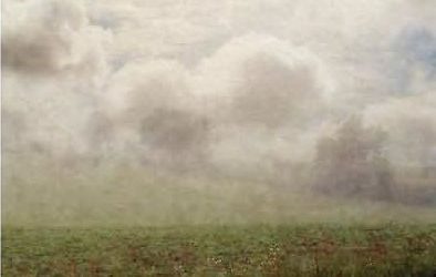 Weekly Prayer Gatherings